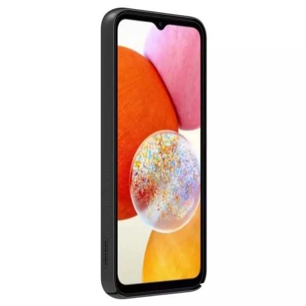 https://www.hobotnica.rs/images/products/big/96728.png