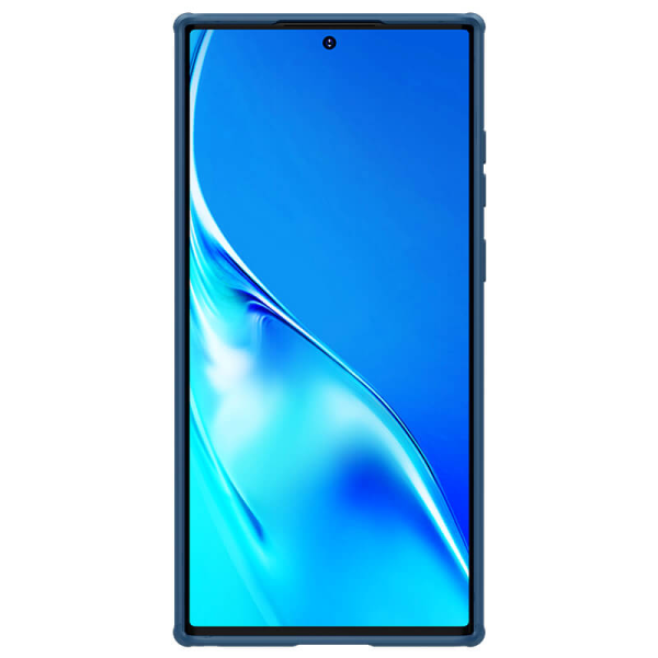 https://www.hobotnica.rs/images/products/big/96760.png