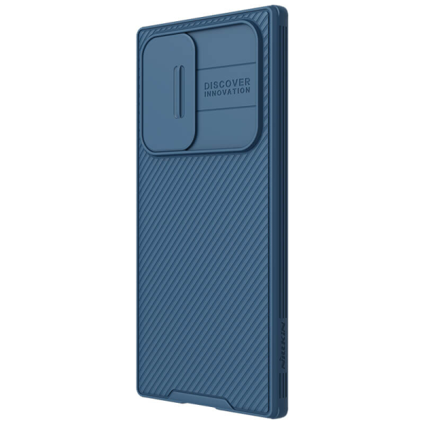 https://www.hobotnica.rs/images/products/big/96763.png