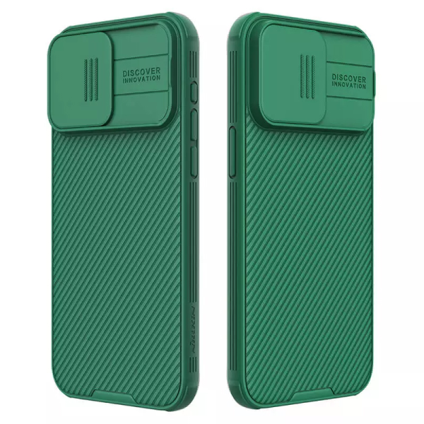 https://www.hobotnica.rs/images/products/big/96764.png