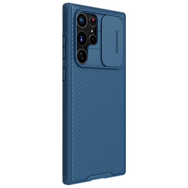 https://www.hobotnica.rs/images/products/big/96766.png