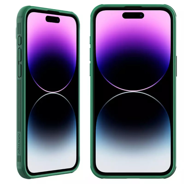 https://www.hobotnica.rs/images/products/big/96767.png