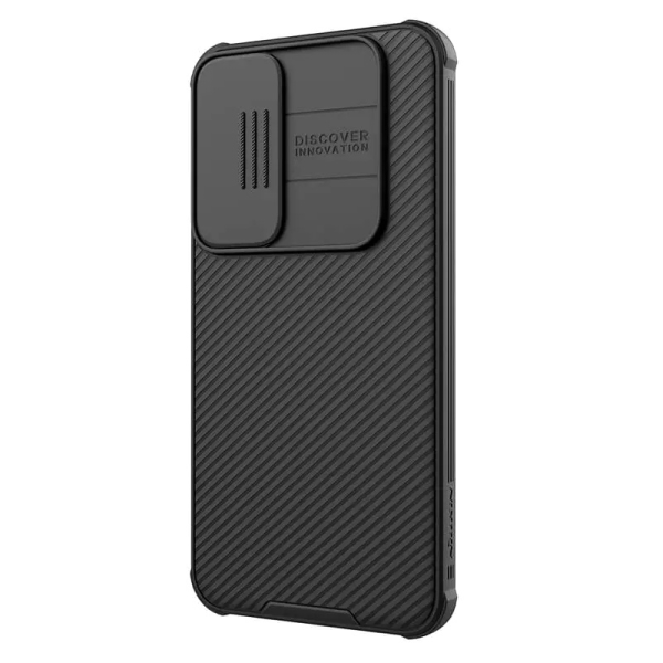 https://www.hobotnica.rs/images/products/big/96787.png