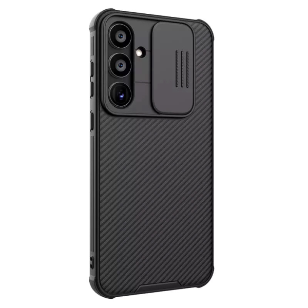 https://www.hobotnica.rs/images/products/big/96789.png
