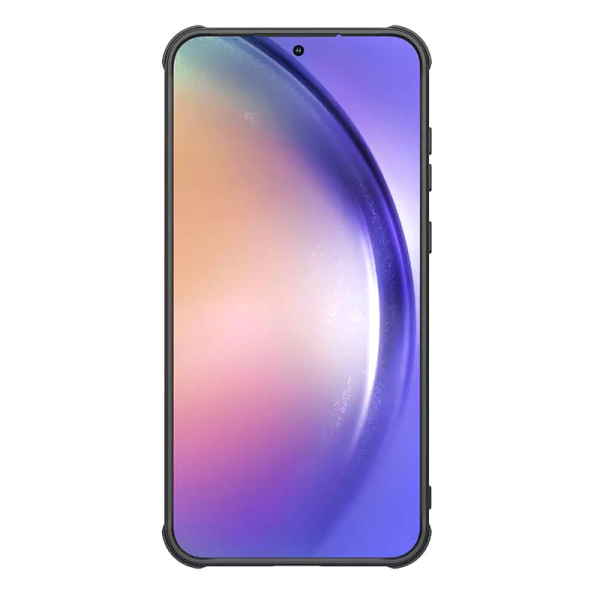 https://www.hobotnica.rs/images/products/big/96792.png