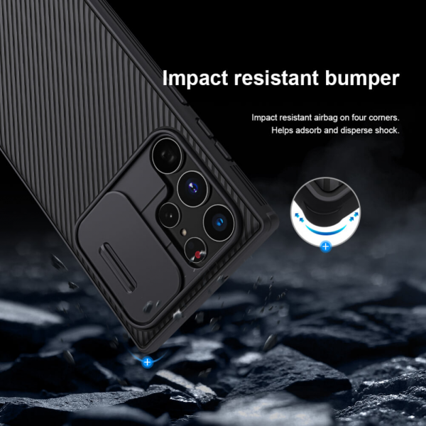 https://www.hobotnica.rs/images/products/big/96793.png
