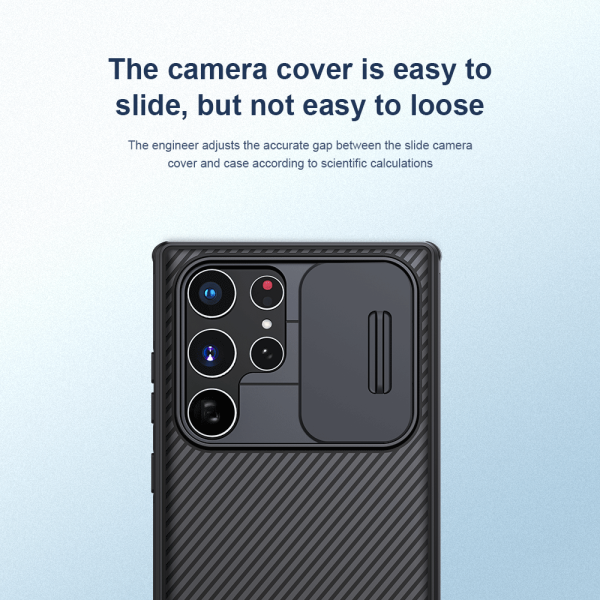 https://www.hobotnica.rs/images/products/big/96796.png