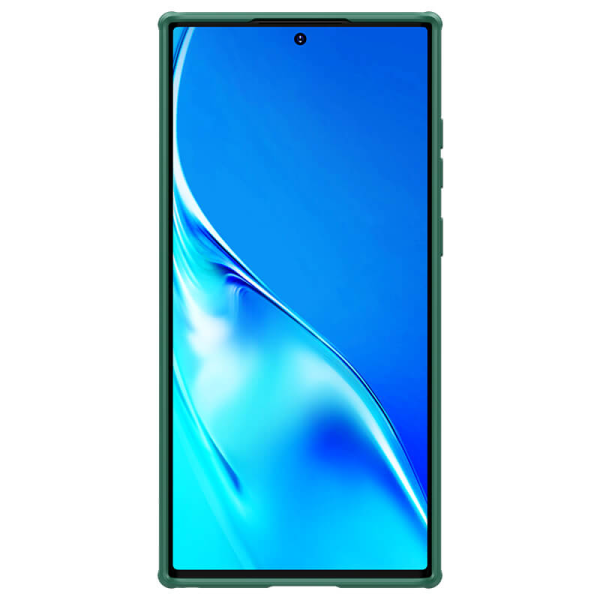 https://www.hobotnica.rs/images/products/big/96803.png