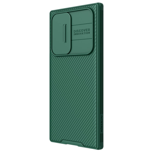 https://www.hobotnica.rs/images/products/big/96806.png