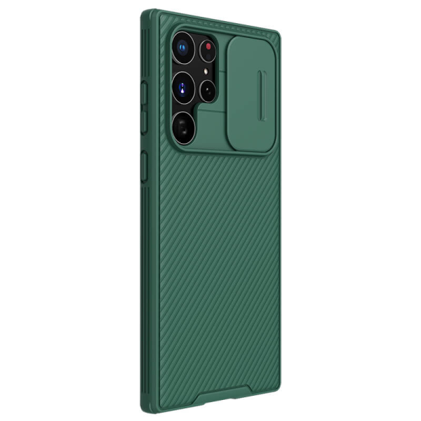 https://www.hobotnica.rs/images/products/big/96809.png