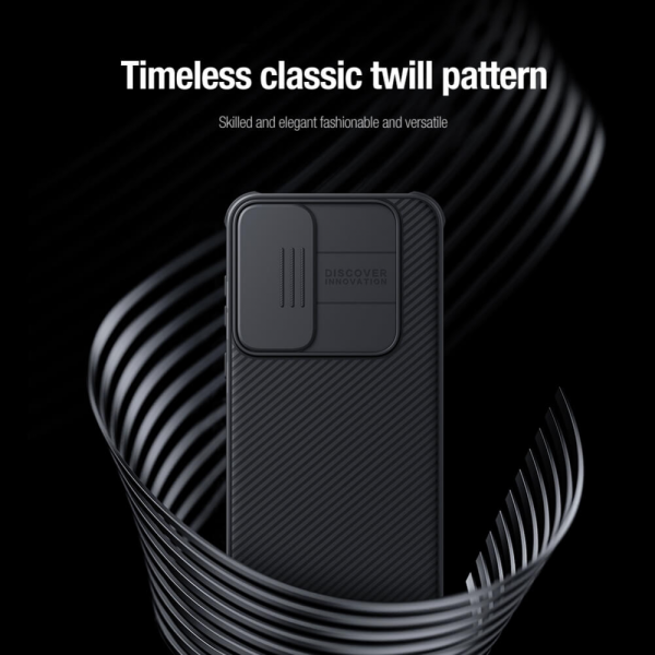 https://www.hobotnica.rs/images/products/big/96816.png