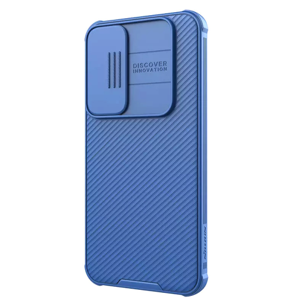 https://www.hobotnica.rs/images/products/big/96828.png