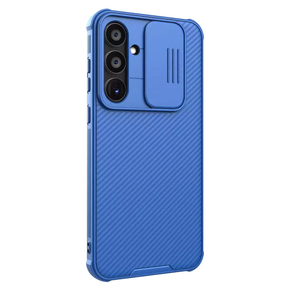 https://www.hobotnica.rs/images/products/big/96831.png
