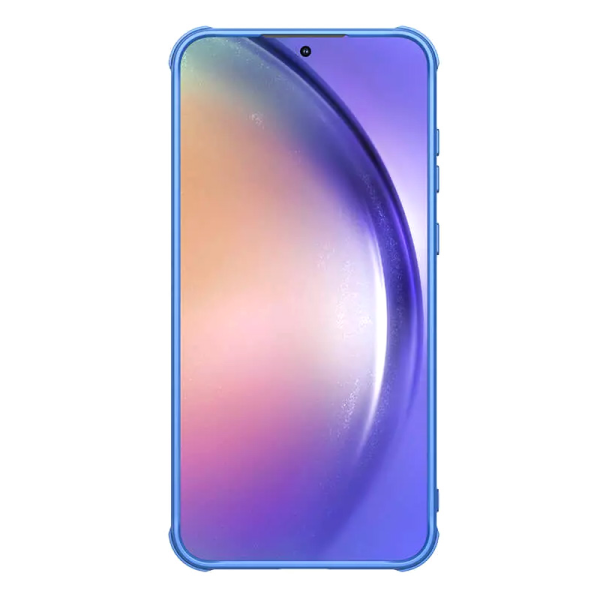 https://www.hobotnica.rs/images/products/big/96834.png