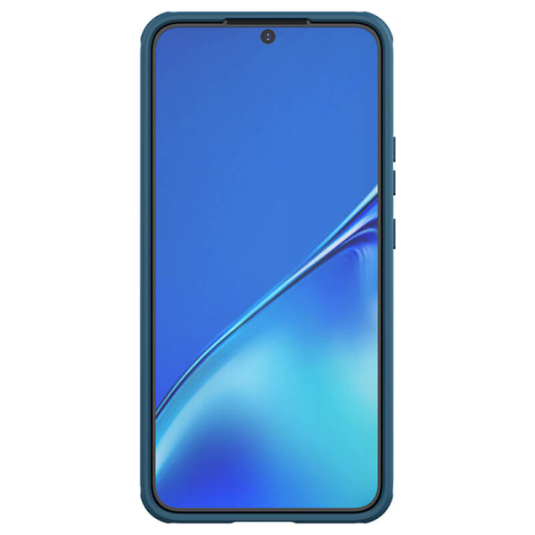 https://www.hobotnica.rs/images/products/big/96849.png