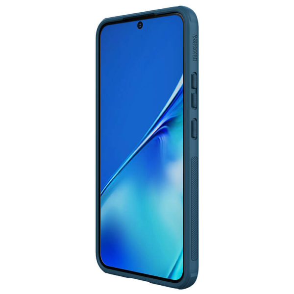 https://www.hobotnica.rs/images/products/big/96850.png