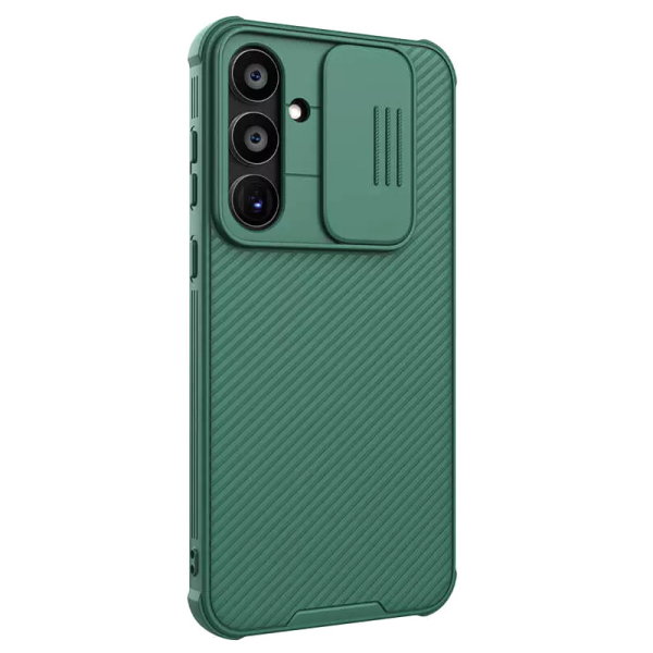 https://www.hobotnica.rs/images/products/big/96866.png