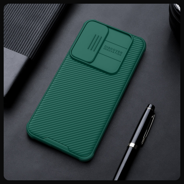 https://www.hobotnica.rs/images/products/big/96886.png