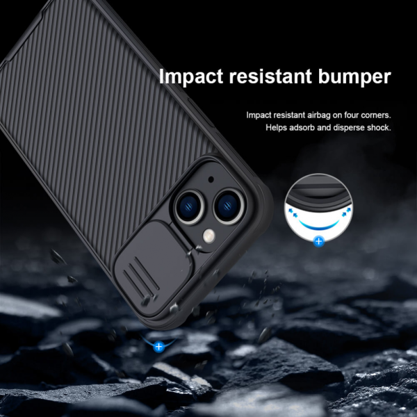 https://www.hobotnica.rs/images/products/big/96891.png