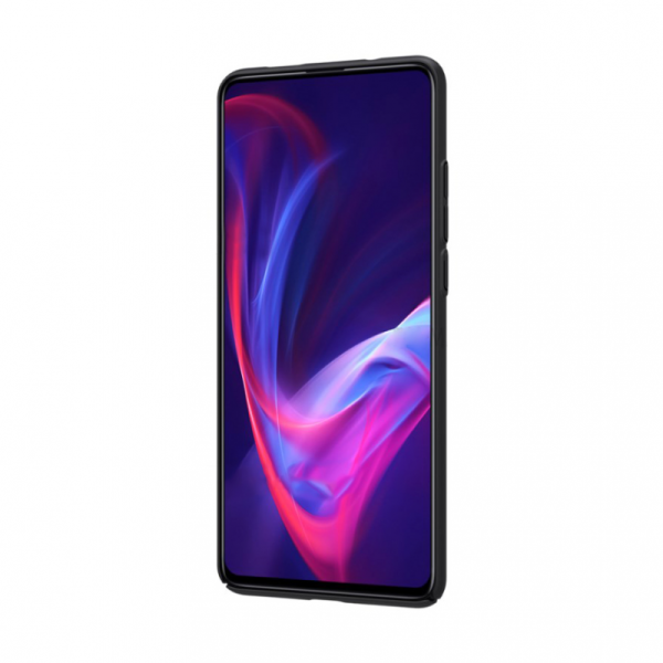 https://www.hobotnica.rs/images/products/big/96894.png