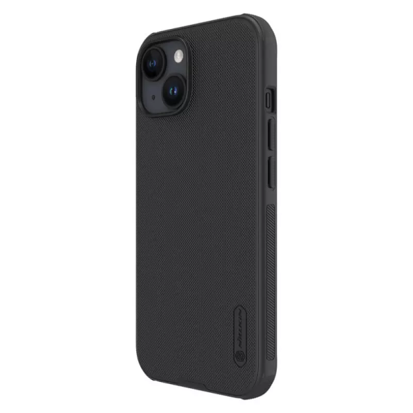 https://www.hobotnica.rs/images/products/big/96896.png