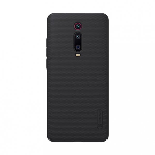 https://www.hobotnica.rs/images/products/big/96897.png