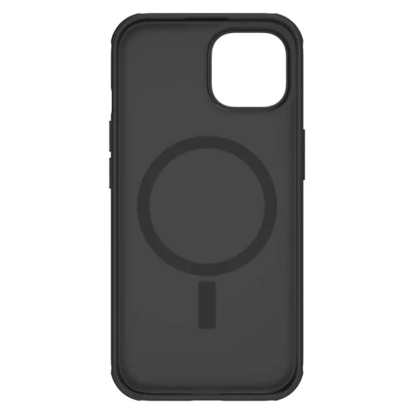 https://www.hobotnica.rs/images/products/big/96898.png