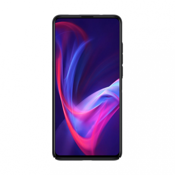 https://www.hobotnica.rs/images/products/big/96900.png