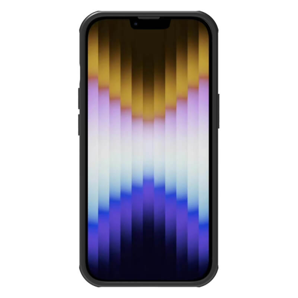 https://www.hobotnica.rs/images/products/big/96909.png