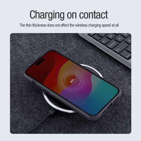 https://www.hobotnica.rs/images/products/big/96912.png