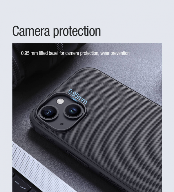 https://www.hobotnica.rs/images/products/big/96916.png