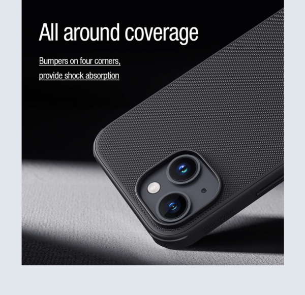 https://www.hobotnica.rs/images/products/big/96919.png