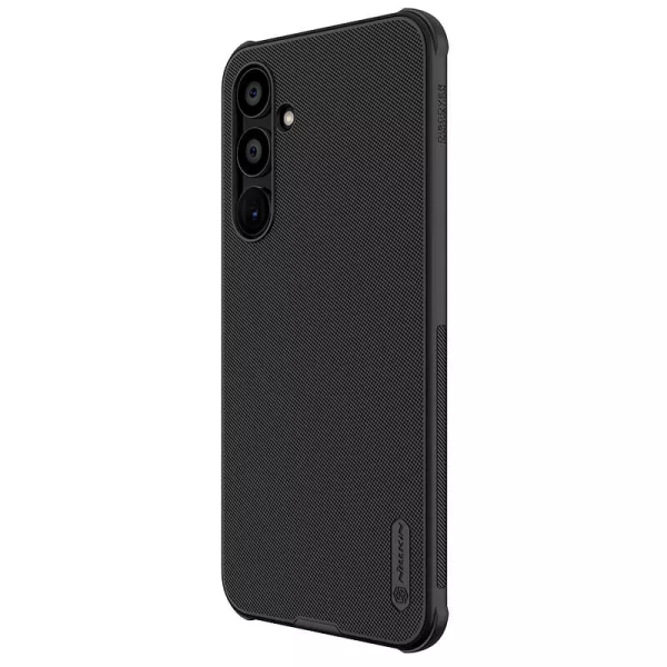 https://www.hobotnica.rs/images/products/big/96930.png