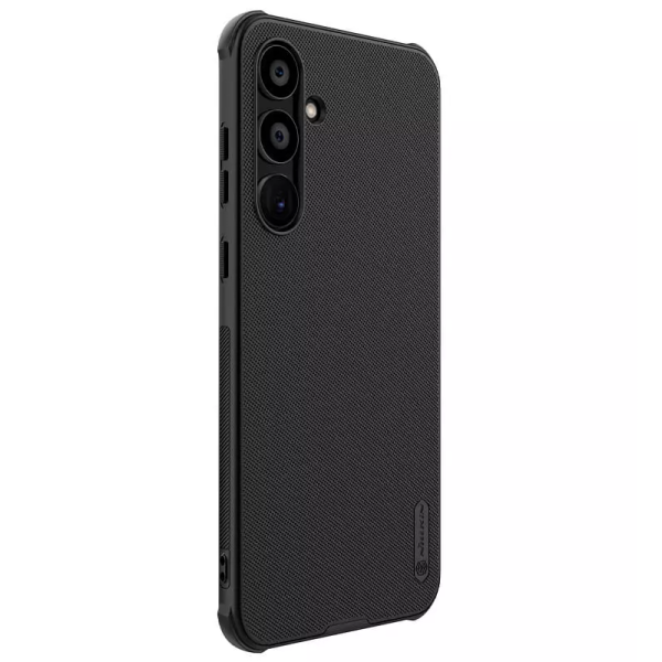 https://www.hobotnica.rs/images/products/big/96931.png