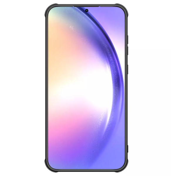 https://www.hobotnica.rs/images/products/big/96934.png