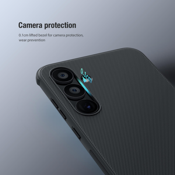 https://www.hobotnica.rs/images/products/big/96942.png