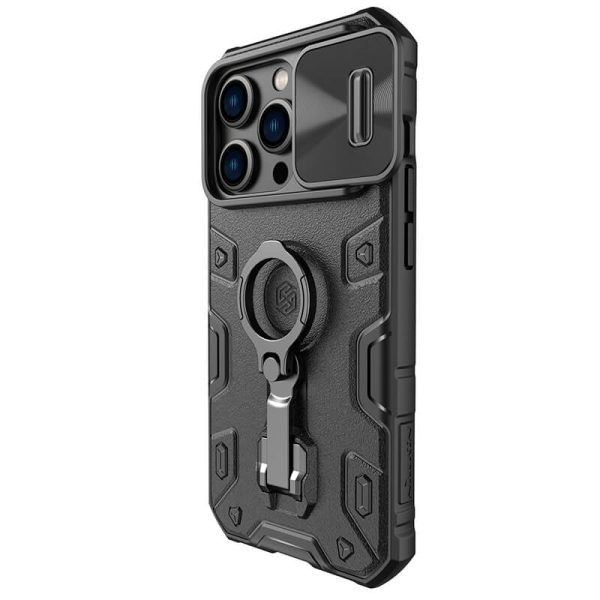 https://www.hobotnica.rs/images/products/big/96943.png