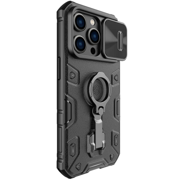 https://www.hobotnica.rs/images/products/big/96945.png