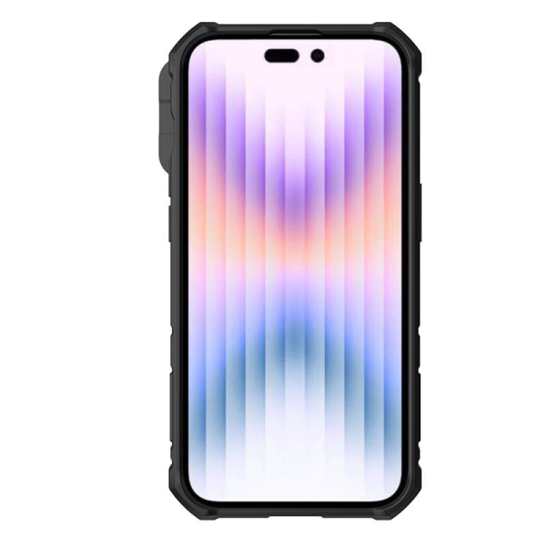 https://www.hobotnica.rs/images/products/big/96948.png