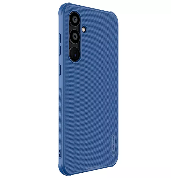 https://www.hobotnica.rs/images/products/big/96962.png