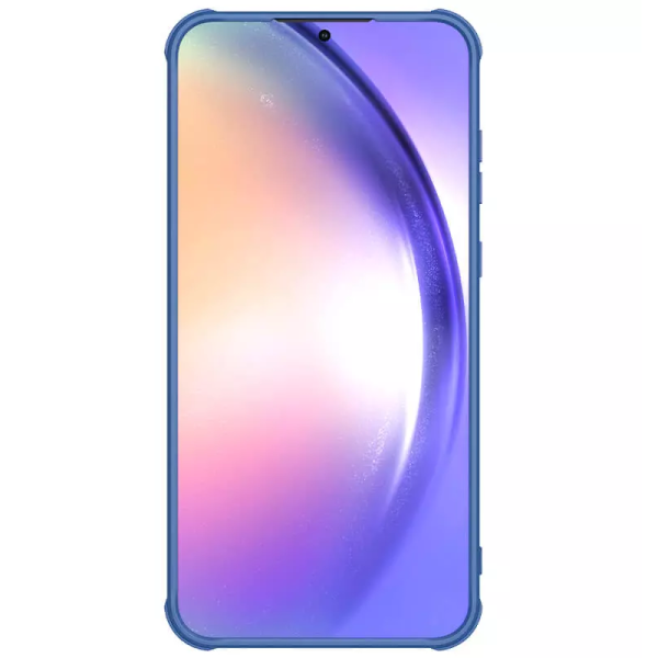 https://www.hobotnica.rs/images/products/big/96964.png
