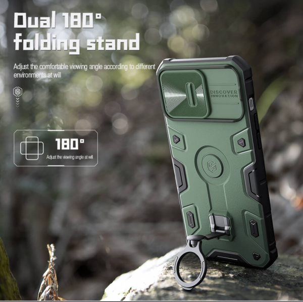 https://www.hobotnica.rs/images/products/big/96966.png
