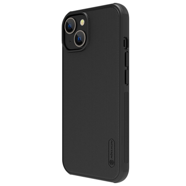 https://www.hobotnica.rs/images/products/big/96968.png