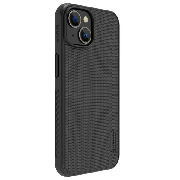 https://www.hobotnica.rs/images/products/big/96970.png