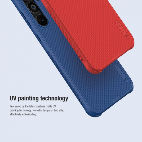 https://www.hobotnica.rs/images/products/big/96975.png