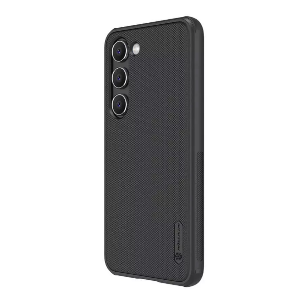 https://www.hobotnica.rs/images/products/big/96982.png