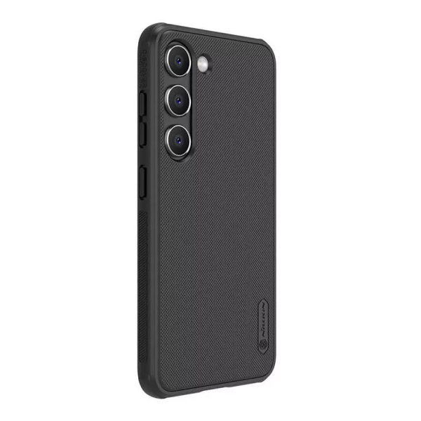 https://www.hobotnica.rs/images/products/big/96985.png