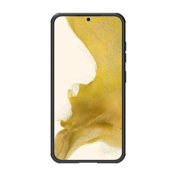 https://www.hobotnica.rs/images/products/big/96988.png