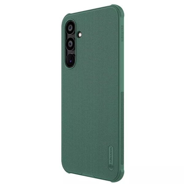 https://www.hobotnica.rs/images/products/big/96992.png