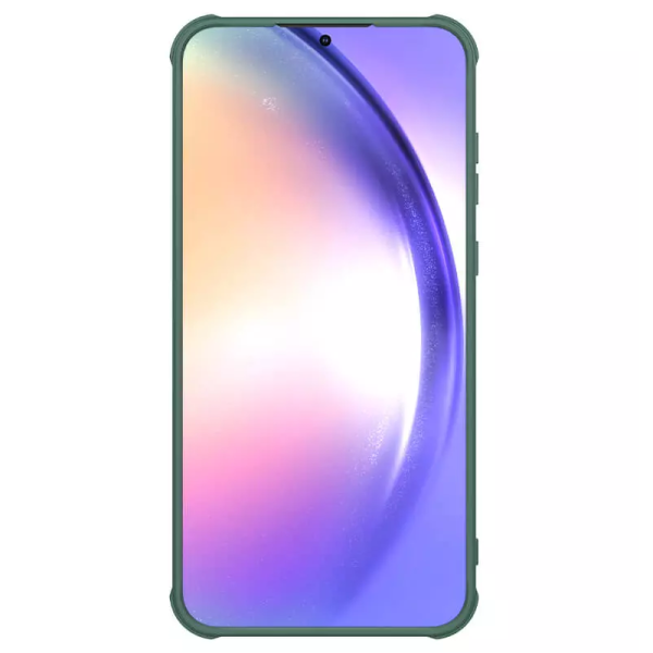 https://www.hobotnica.rs/images/products/big/96998.png